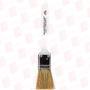WOOSTER BRUSH 1147-1