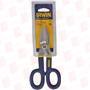 IRWIN TOOLS 22007