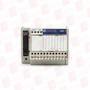 SCHNEIDER ELECTRIC ABE7-H08R10