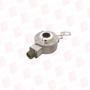 BEI SENSORS 01070-981
