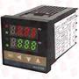 RKC REX-C100 FK06-M*HH