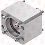 FESTO EAMM-A-L62-56GA
