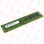 MICRON TECHNOLOGY INC MT8JTF25664AZ-1G4D1
