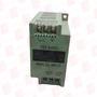 SCHNEIDER ELECTRIC TSXAEN101