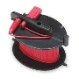 FLUKE GEO CABLE-REEL 25M