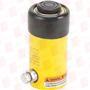 ENERPAC RW102