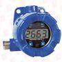 PRECISION DIGITAL PD663-0K0-00