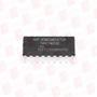 NXP SEMICONDUCTOR 74HCT4053D 112.