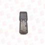 HONEYWELL CK75AB6MN00W1400