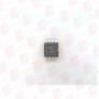 ANALOG DEVICES ADM488ABRMZ