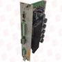 SCHNEIDER ELECTRIC BLS-2020-P160/1