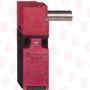TELEMECANIQUE SENSORS XCSPR552