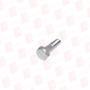 MOTOR CITY FASTENER INC 1/2-13X2-HEX