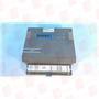 JOHNSON CONTROLS DX-9200-8454-D