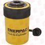 ENERPAC RCH202
