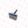 EATON CORPORATION PD6R16A160
