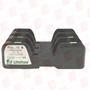 LITTELFUSE LFH600603CID