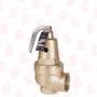 APOLLO VALVES 10-604-15