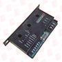 LOAD CONTROLS INC PH-3A-R-460V-30A-0-10V