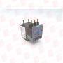 SIEMENS 3RB3026-1SB0