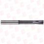 HARVEY TOOL 25478-C3