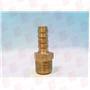 COILHOSE PNEUMATICS B0606-EACH