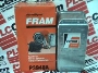 FRAM P3940A