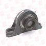 TIMKEN RAK1 1/8