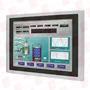 AIS HMI-TCND0U-15AC-X00H