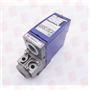 TELEMECANIQUE SENSORS XMLA020A2S11