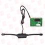 2GIG ENGINEERING WIRELESS PACKAGE-RECEIVER