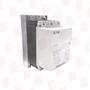 EATON CORPORATION DS7-340SX041N0-N