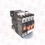 SCHNEIDER ELECTRIC CA2-DN1229M7A60