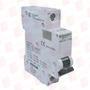SCHNEIDER ELECTRIC A9N61518