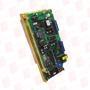 FANUC A06B-6058-H013