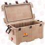 PELICAN PRODUCTS 150QT-2-TAN