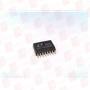 ANALOG DEVICES LTC1052CS