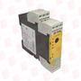 SIEMENS 3RK1205-0BG00-0AA2