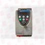 SCHNEIDER ELECTRIC ATV11HU09M2A315