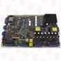 FANUC A20B-1000-0691