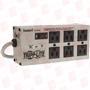 TRIPP LITE ISOTEL6 ULTRA