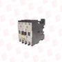 ALLEN BRADLEY 100-A18ND3