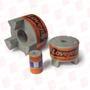 LOVEJOY L-150 X 1-3/8 HUB STD 5/16 X 5/32 KW
