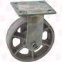 ALBION CASTERS 16CA06101R