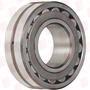 SKF 23036-CC/C3W33