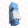 ALLEN BRADLEY 871L-XPB15S40