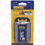 IRWIN TOOLS 2084300