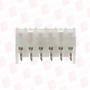 MOLEX 09-52-3062