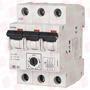 EATON CORPORATION Z-MS-10/3