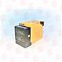 TURCK MS1-12EX0-R-220-240VAC